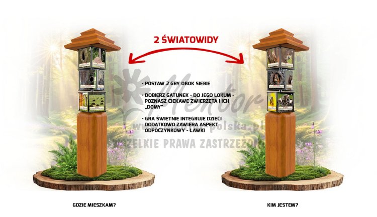 SWI61 - Gdzie mieszkam kim jestem_dab.jpg