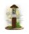 SWI64 - Ssaki w ogrodzie (z ciekawostkami)_braz.jpg