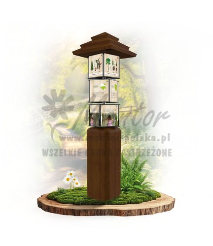 SWI68 - Tajemnice drzew_braz.jpg