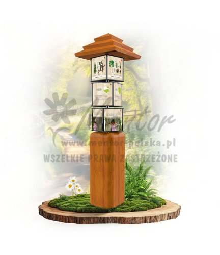 SWI68 - Tajemnice drzew_dab.jpg