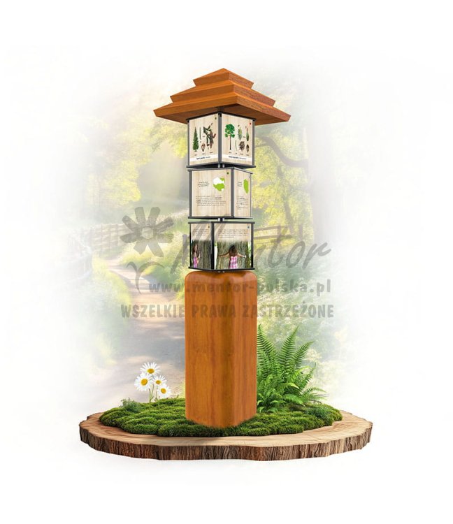 SWI68 - Tajemnice drzew_dab.jpg