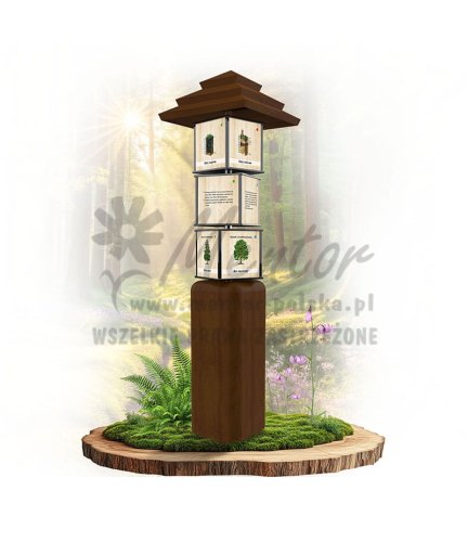 SWI17 - Rodzaje gleb_braz.jpg