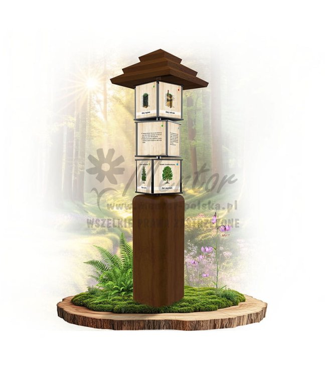 SWI17 - Rodzaje gleb_braz.jpg