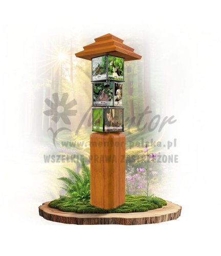 SWI15 - Mieszkańcy Lasu_dab.jpg