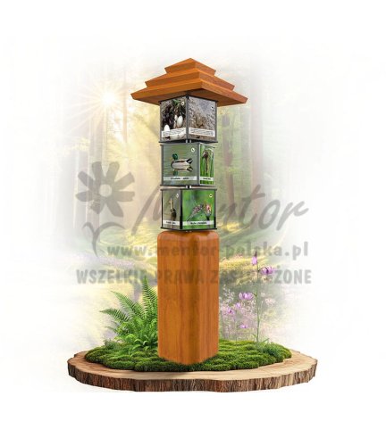 SWI13 - Cykle rozwojowe II_dab.jpg