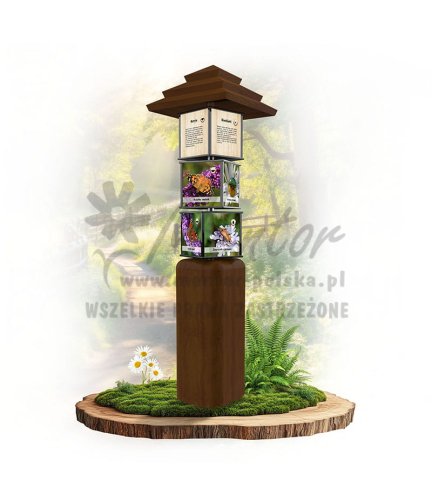 SWI10 - Owady zapylające_braz.jpg