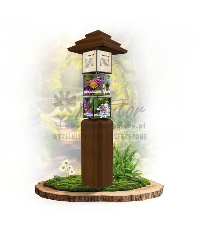 SWI10 - Owady zapylające_braz.jpg