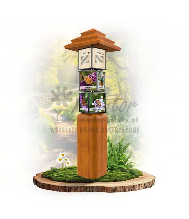 SWI10 - Owady zapylające_dab.jpg