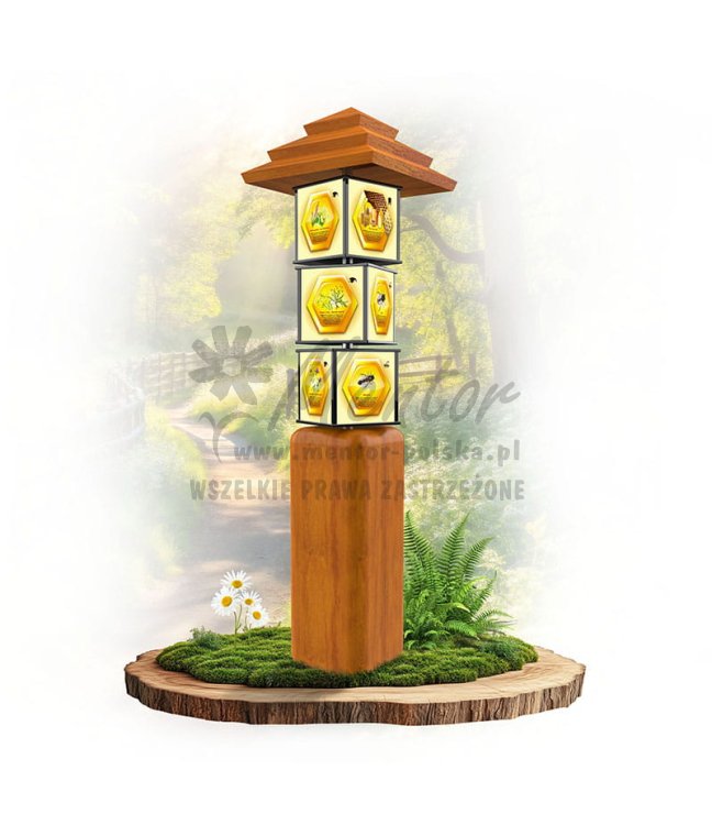 SWI08 - Pszczelarstwo_dab.jpg