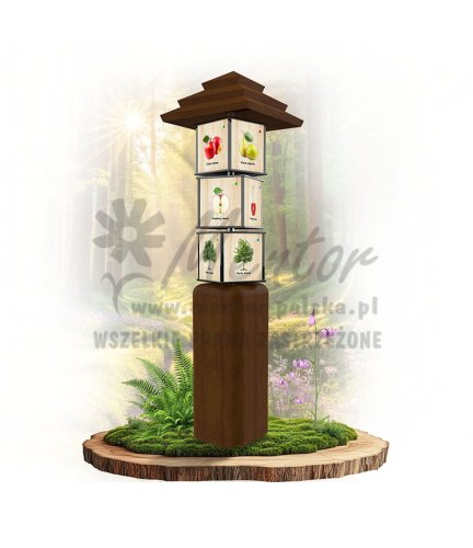 SWI21 - Owoce II_braz.jpg