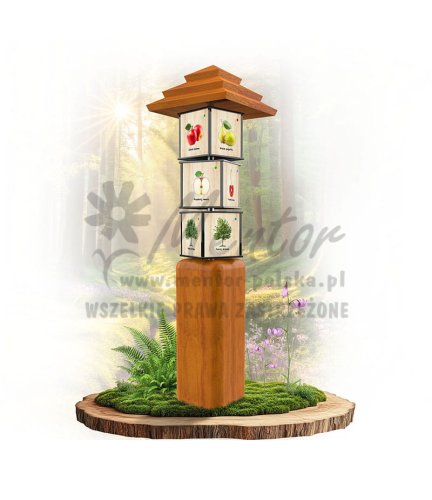 SWI21 - Owoce II_dab.jpg