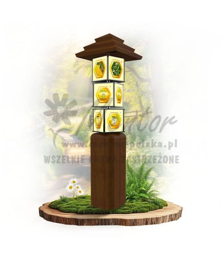 SWI27-2 - Rośliny miododajne II_braz.jpg