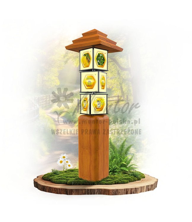 SWI27-2 - Rośliny miododajne II_dab.jpg