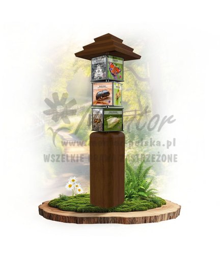 SWI32 - Owady_braz.jpg