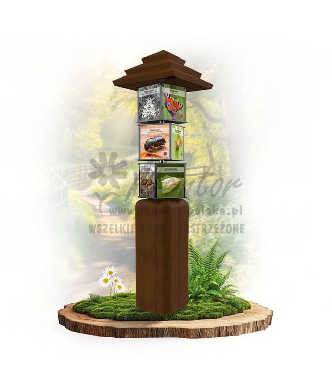 SWI32 - Owady_braz.jpg