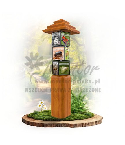 SWI32 - Owady_dab.jpg