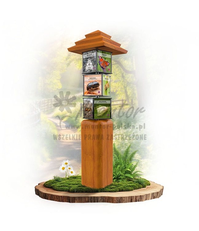 SWI32 - Owady_dab.jpg