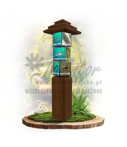 SWI34 - Płazy, gady i ryby_braz.jpg