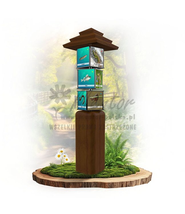 SWI34 - Płazy, gady i ryby_braz.jpg