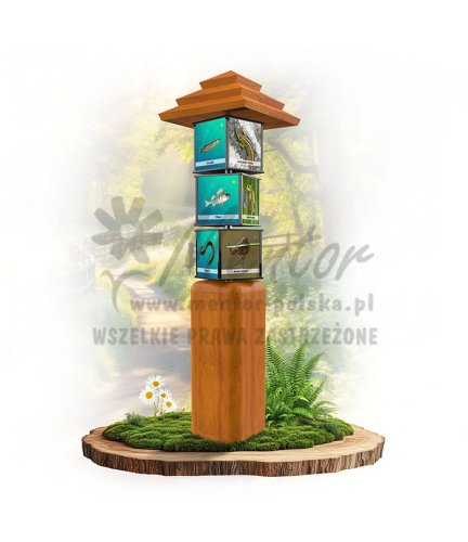 SWI34 - Płazy, gady i ryby_dab.jpg