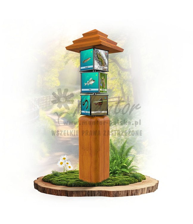 SWI34 - Płazy, gady i ryby_dab.jpg