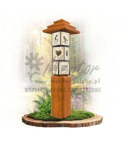 SWI35 - Ptaki i ich gniazda_dab.jpg