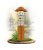 SWI35 - Ptaki i ich gniazda_dab.jpg