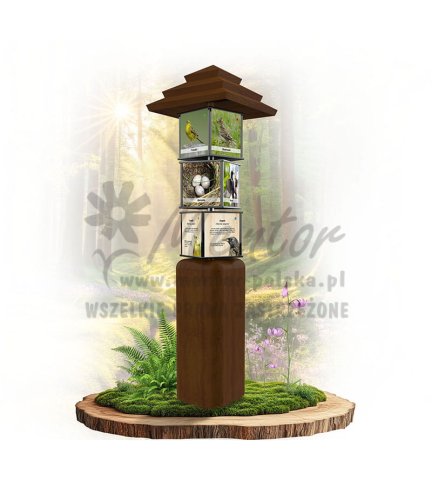 SWI37 - Ptaki pól i łąk_braz.jpg