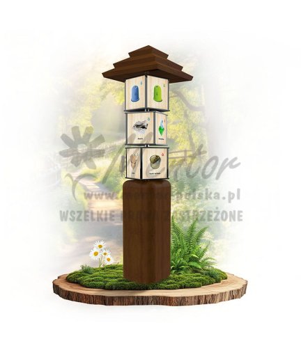 SWI40 - Segregacja odpadów_braz.jpg