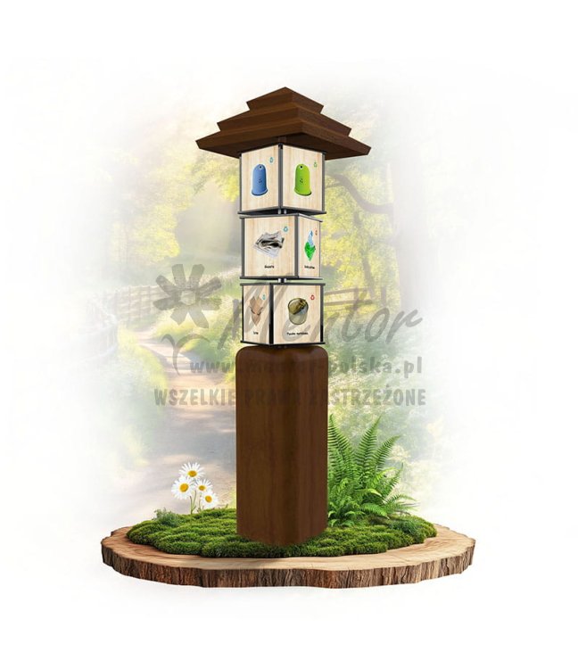 SWI40 - Segregacja odpadów_braz.jpg