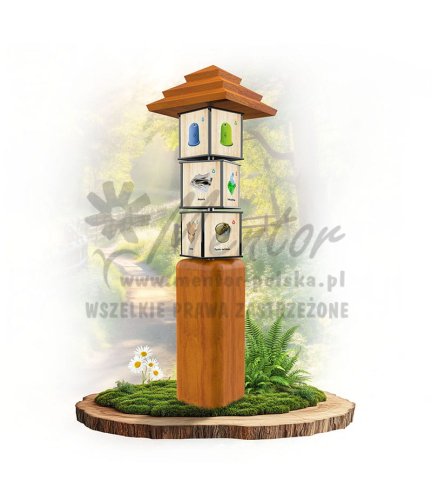 SWI40 - Segregacja odpadów_dab.jpg