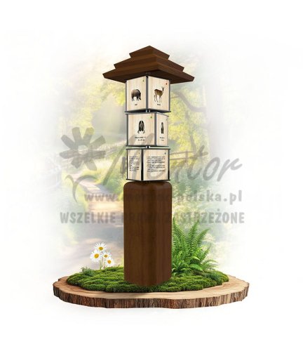 SWI42 - Zwierzęta łowne_braz.jpg