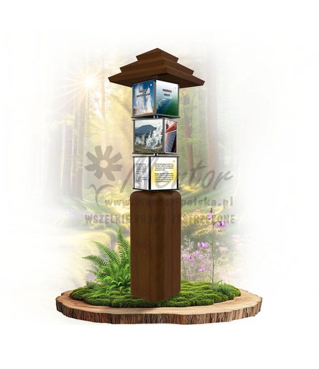 SWI43 - Odnawialne źródła energi (OZE)_braz.jpg