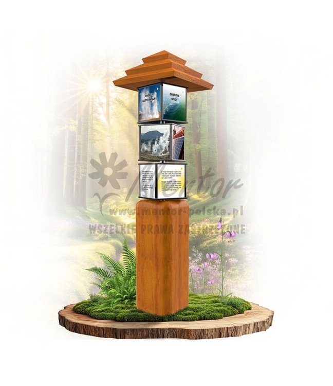 SWI43 - Odnawialne źródła energi (OZE)_dab.jpg