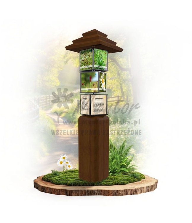 SWI44 - Zioła polne_braz.jpg