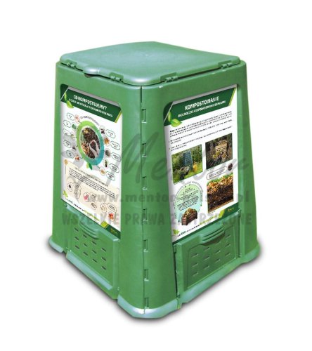 Kompostownik_sklep.jpg