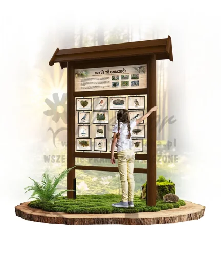 PAM02 - Czyje to gniazdo - brąz_webp.webp