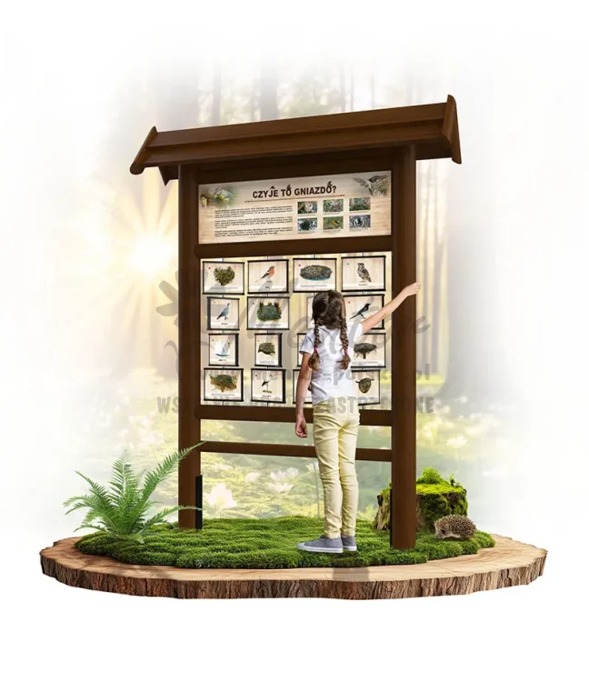 PAM02 - Czyje to gniazdo - brąz_webp.webp