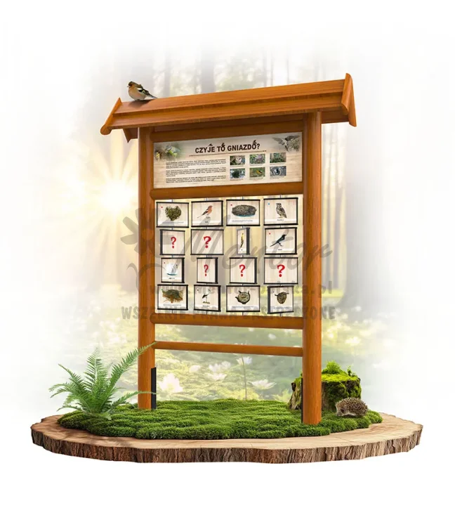 PAM02 - Czyje to gniazdo - dąb_webp.webp