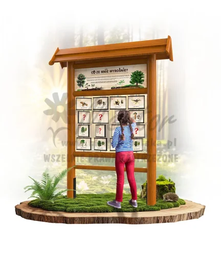 PAM04 - Co ze mnie wyrośnie - dąb_webp.webp