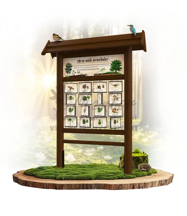 PAM04 - Co ze mnie wyrośnie - brąz_webp.webp