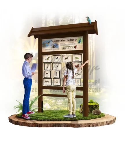 PAM06 - Kim będę kiedy dorosnę - brąz_webp.webp