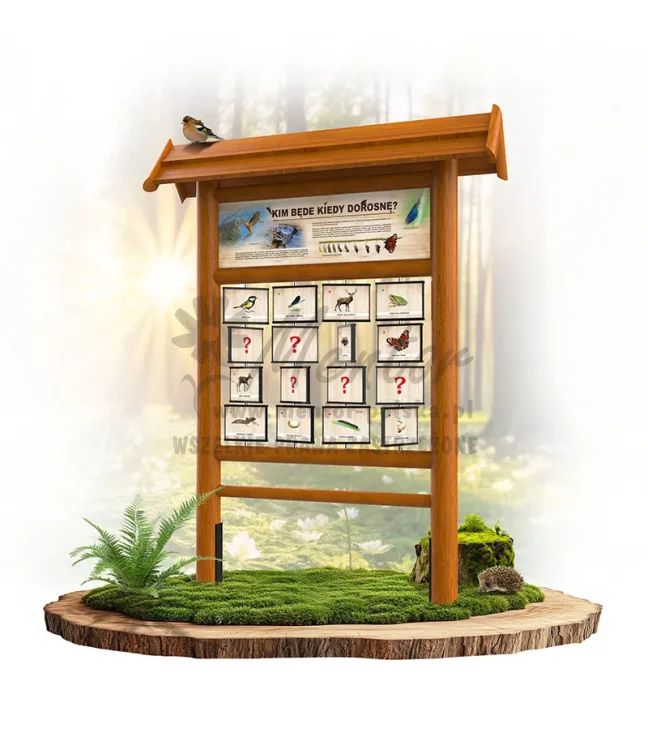 PAM06 - Kim będę kiedy dorosnę - dąb_webp.webp