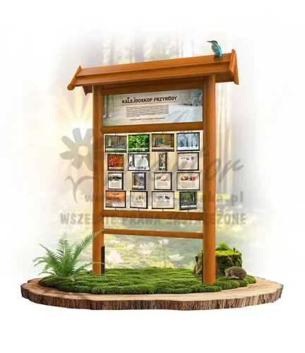 PAM07 - Kalejdoskop Przyrody - dąb_webp.webp