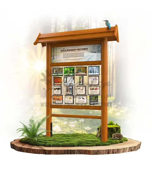 PAM07 - Kalejdoskop Przyrody - dąb_webp.webp