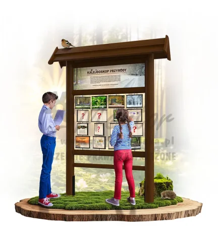 PAM07 - Kalejdoskop Przyrody - brąz_webp.webp