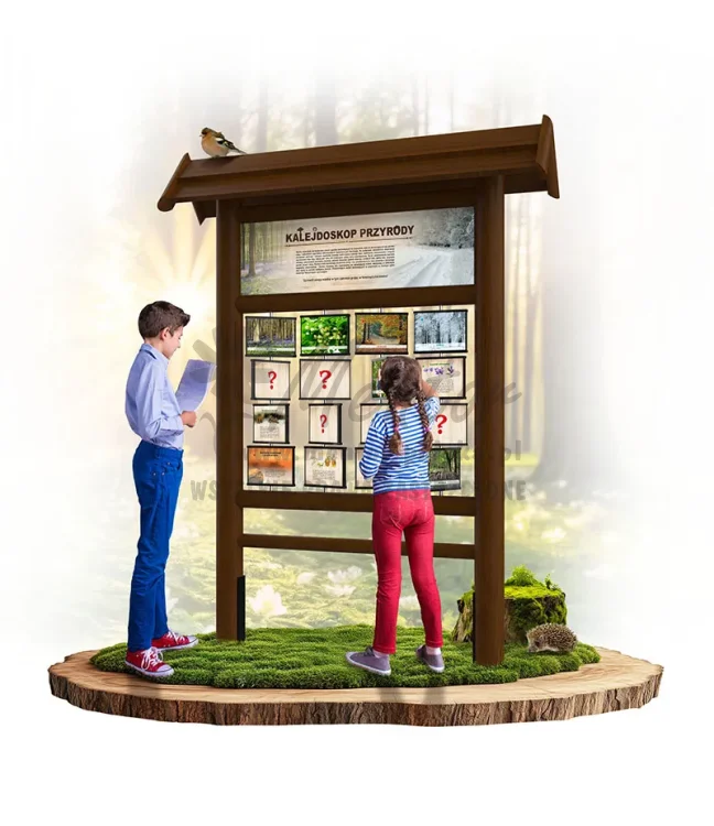 PAM07 - Kalejdoskop Przyrody - brąz_webp.webp