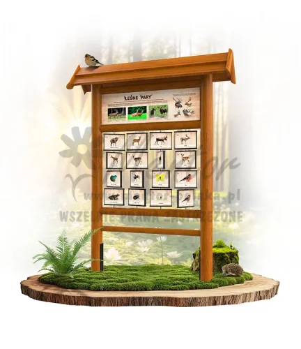 PAM09 - Leśne Pary - dąb_webp.webp