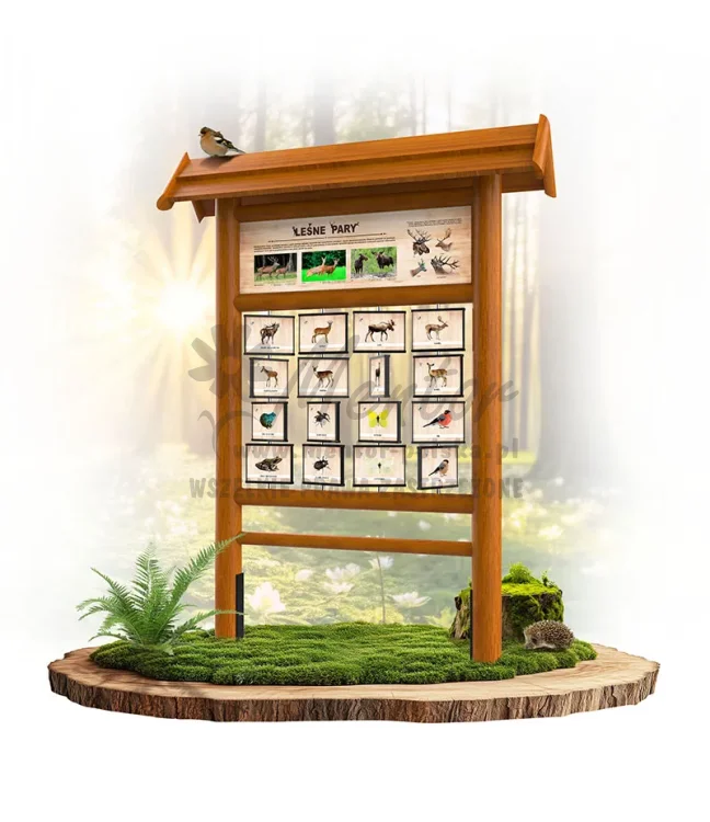 PAM09 - Leśne Pary - dąb_webp.webp