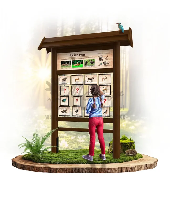 PAM09 - Leśne Pary - brąz_webp.webp